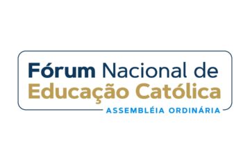 Fórum da educação católica reúne gestores e lideranças de todo o Brasil em Brasília