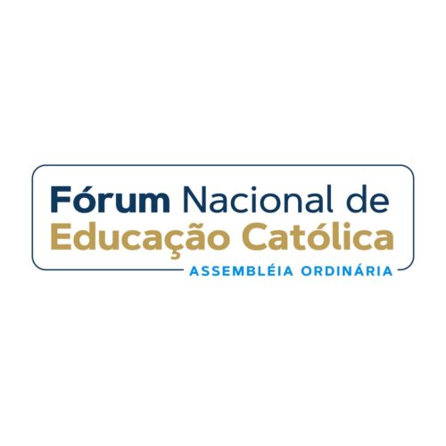 Fórum da educação católica reúne gestores e lideranças de todo o Brasil em Brasília