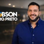 Robson Ouro Preto troca o PRTB pelo PL e entra na disputa por vaga na Câmara Federal