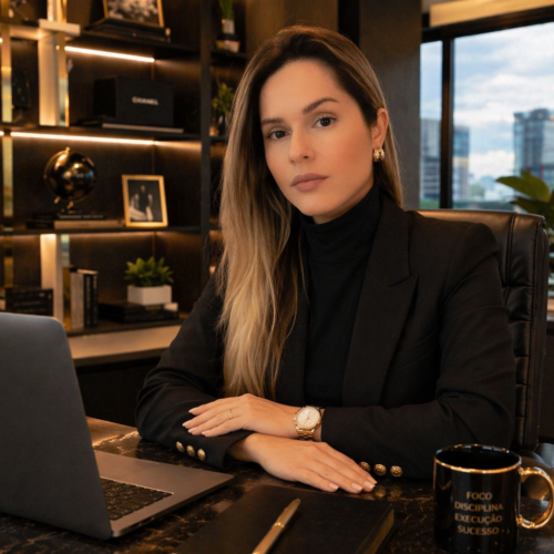 Autocuidado deixa de ser luxo e se torna estratégia para mulheres empreendedoras