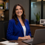 BBB acaba, mas permanece a pergunta: quem somos sem plateia?