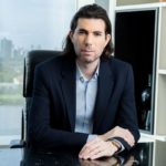 SinalOn quer liderar mercado de previsões na América Latina com plataforma de inteligência coletiva