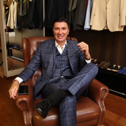 Diploma digital se torna obrigação imediata e impõe novos desafios às instituições de ensino superior