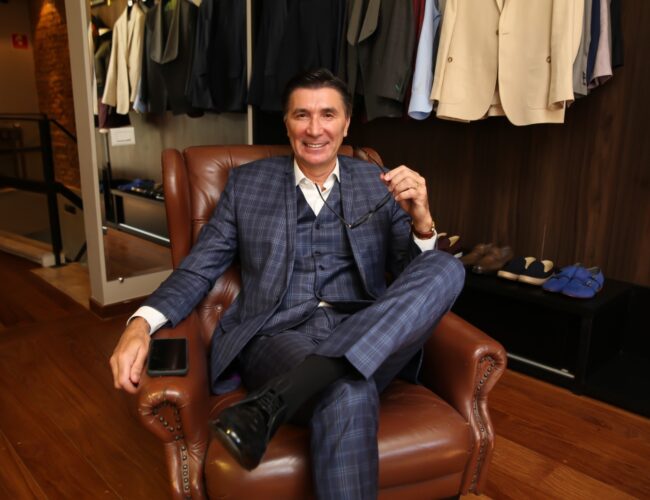 Diploma digital se torna obrigação imediata e impõe novos desafios às instituições de ensino superior