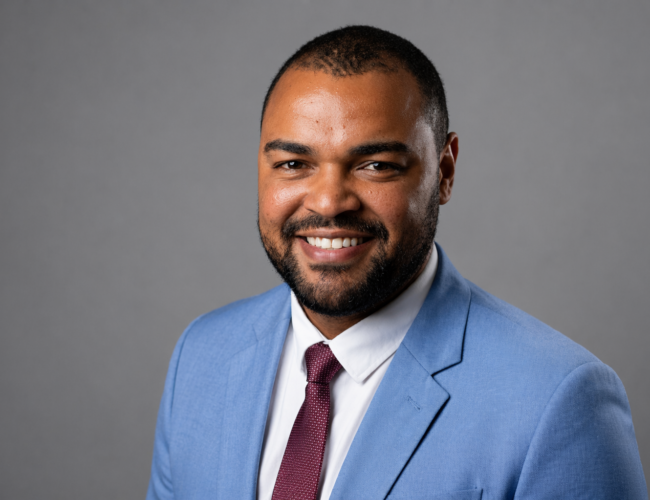 Adriel ganha projeção na Bahia como pré-candidato a deputado federal pelo Republicanos